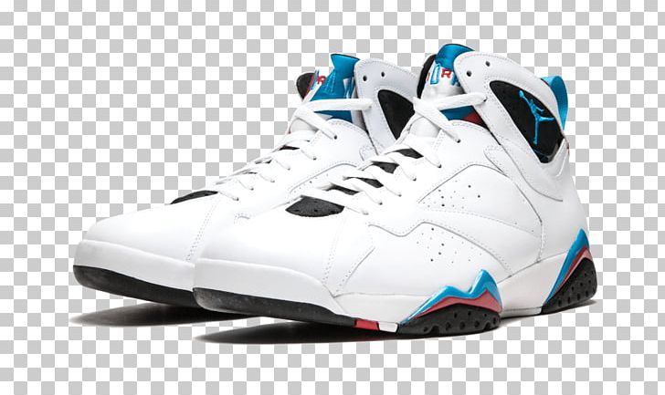 Sports Shoes Air Jordan Basketball Shoe Sportswear PNG, Clipart,  Free PNG Download