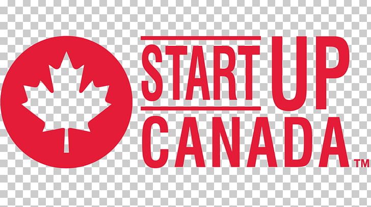 Startup Canada Day On The Hill Startup Canada Awards | Grand Finale Startup Company Entrepreneurship PNG, Clipart, Area, Brand, Business, Canada, Chief Executive Free PNG Download