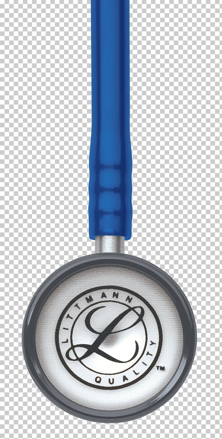 Stethoscope Pediatrics Patient Child Cardiology PNG, Clipart, Cardiology, Child, Child Life Specialist, Clinic, David Littmann Free PNG Download