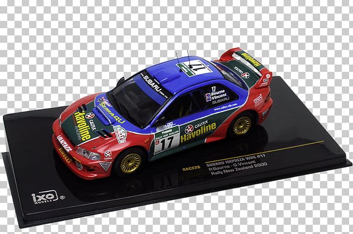 Subaru World Rally Team Car Rally New Zealand Subaru Impreza WRX STI PNG, Clipart, Auto Racing, Car, Performance Car, Racing, Rallying Free PNG Download