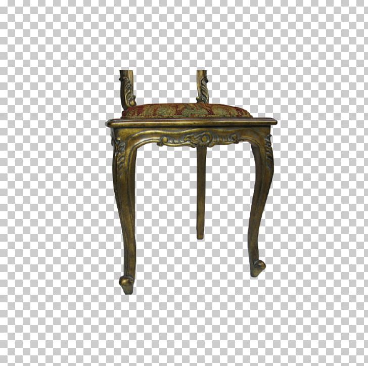 Table Antique Rectangle PNG, Clipart, Antique, End Table, Furniture, Garden Furniture, Outdoor Table Free PNG Download