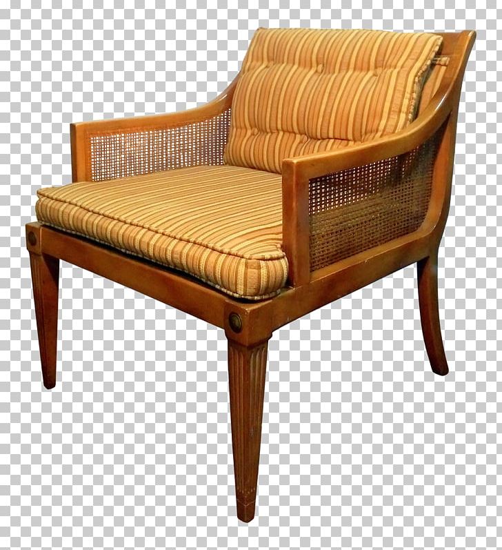 Table Eames Lounge Chair Furniture Couch PNG, Clipart, Angle, Armrest, Caning, Chair, Chaise Longue Free PNG Download