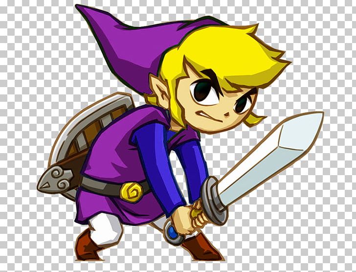 The Legend Of Zelda: The Minish Cap The Legend Of Zelda: The Wind Waker The Legend Of Zelda: A Link Between Worlds PNG, Clipart, Art, Cartoon, Drawing, Drawing Board, Fiction Free PNG Download