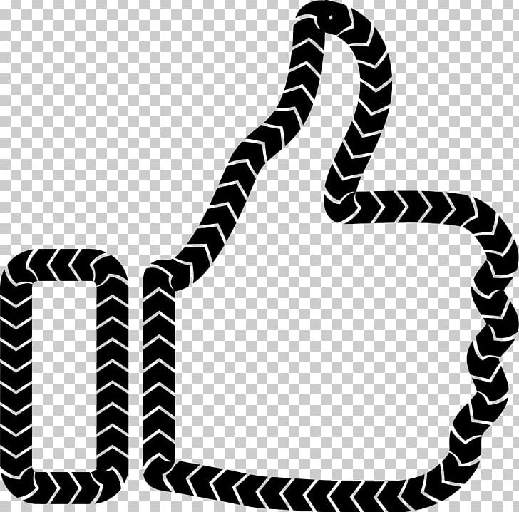 Thumb Signal PNG, Clipart, Art, Black And White, Computer Icons, Finger, Kingsnake Free PNG Download