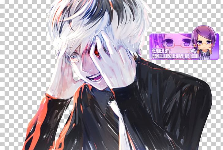 Tokyo Ghoul Anime Asphyxia Cö Shu Nie PNG, Clipart, Anime, Anime Music Video, Asphyxia, Black Hair, Cool Free PNG Download