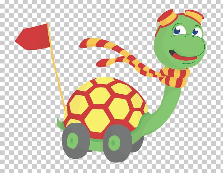 Tortoise Toy Green PNG, Clipart, Google Play, Green, Photography, Play, Tortoise Free PNG Download
