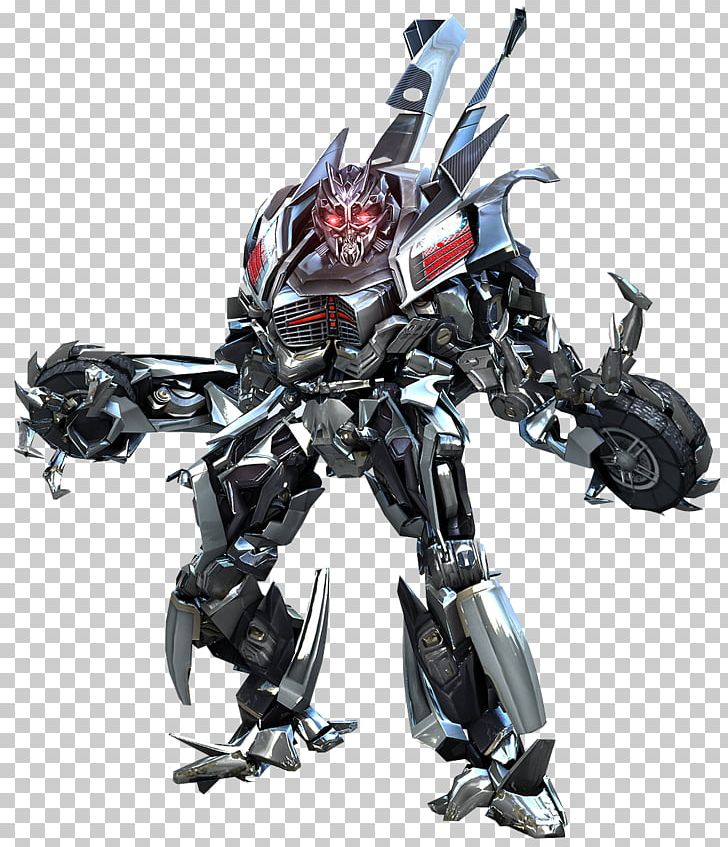 Transformers PNG, Clipart, Transformers Free PNG Download