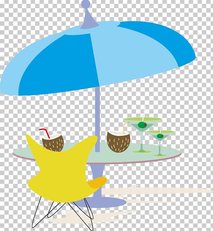 Umbrella Beach PNG, Clipart, Auringonvarjo, Beach, Beaches, Beach Party, Beach Sand Free PNG Download