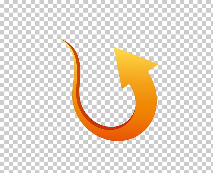 Text Orange Logo PNG, Clipart, 3d Arrows, Above, Arrow, Arrow Vector, Art Free PNG Download