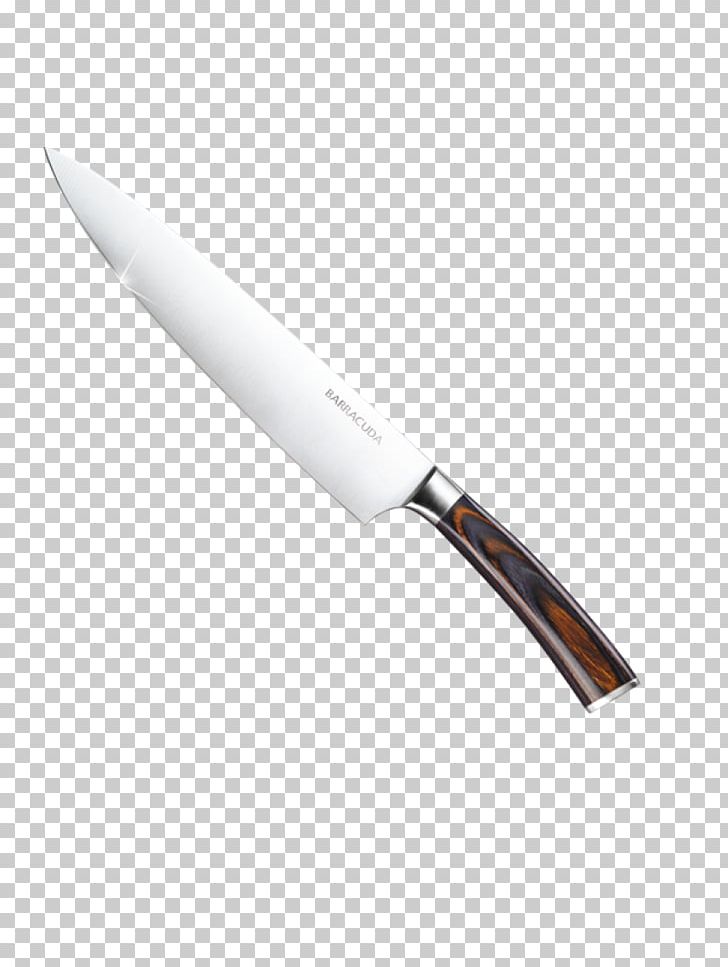 Utility Knives Hunting & Survival Knives Bowie Knife Kitchen Knives PNG, Clipart, Angle, Blade, Bowie Knife, Bread, Cold Weapon Free PNG Download