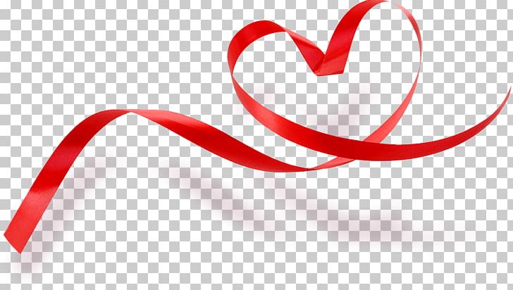 Valentine's Day Ribbon Heart Dia Dos Namorados PNG, Clipart, Clip Art, Dia Dos Namorados, Heart, Ribbon Free PNG Download