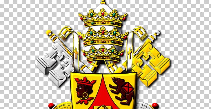 Vatican City Coat Of Arms Of Pope Francis Papal Coats Of Arms PNG, Clipart, Catholicism, Coat Of Arms, Coat Of Arms Of Pope Benedict Xvi, Coat Of Arms Of Pope Francis, Crown Free PNG Download