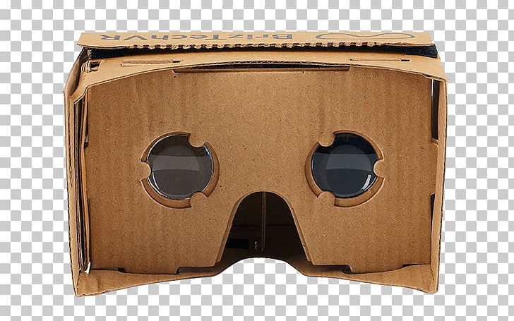 Virtual Reality Headset Google Cardboard IPhone 7 PNG, Clipart, Angle, Box, Cardboard, Eyewear, Glasses Free PNG Download