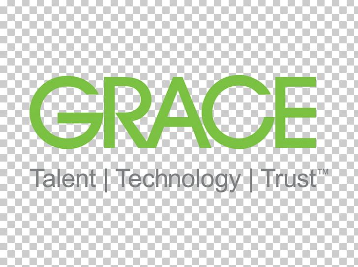 W. R. Grace And Company Albemarle Corporation Manufacturing Business PNG, Clipart, Albemarle Corporation, Area, Brand, Business, Chemical Industry Free PNG Download
