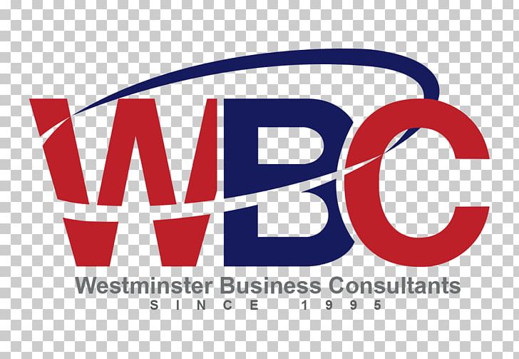Westminster Business Consultants Business Plan Junior Enterprise PNG, Clipart, Area, Brand, Business, Business Consultant, Business Development Free PNG Download