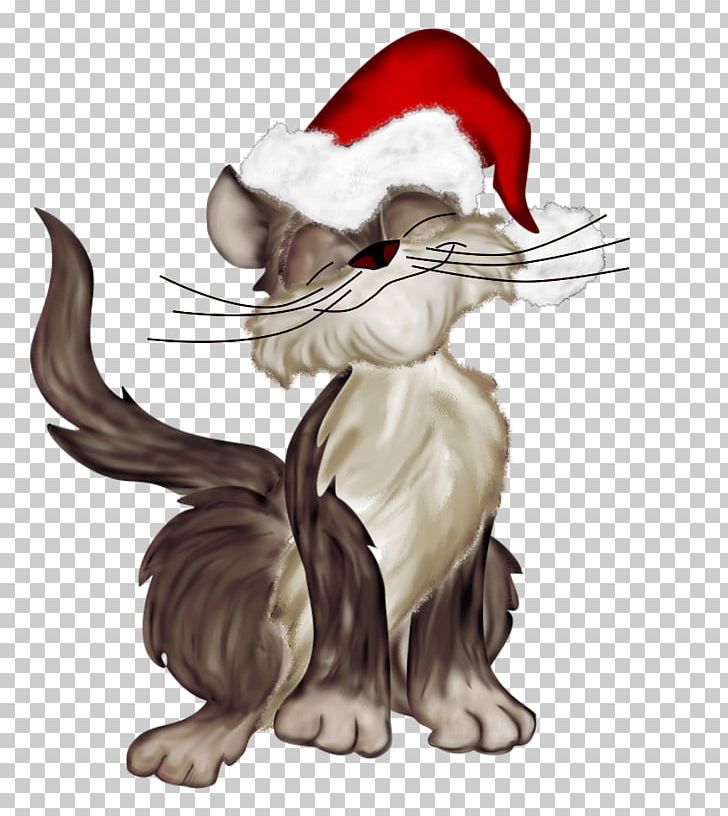 Whiskers Cat Dog Canidae PNG, Clipart, Animals, Bag, Canidae, Carnivoran, Cartoon Free PNG Download