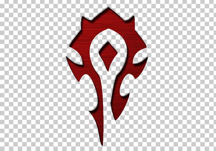 World Of Warcraft Logo Orda Decal Sticker PNG, Clipart, Decal, Encapsulated Postscript, Gaming, Leaf, Logo Free PNG Download