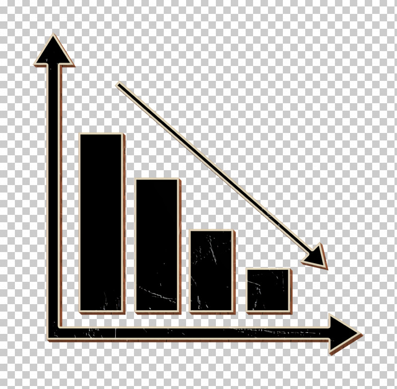 Results Icon Education Icon Descendant Graphic Icon PNG, Clipart, Academic 2 Icon, Bar Chart, Chart, Computer Application, Data Free PNG Download