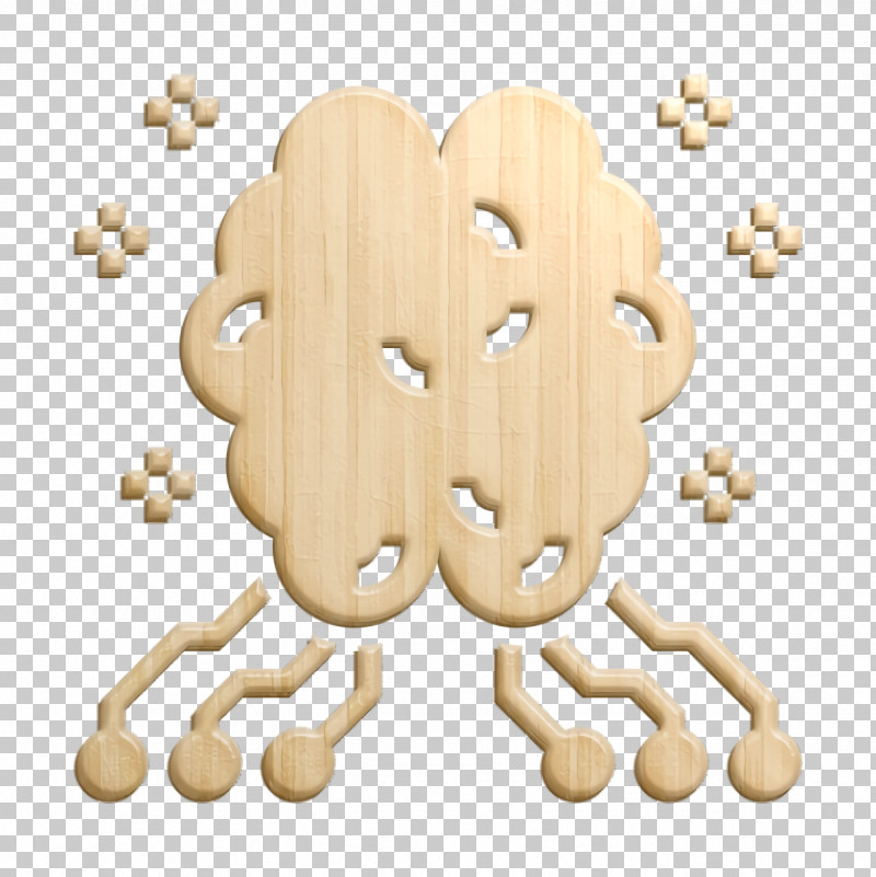 AI Icon STEM Icon PNG, Clipart, Ai Icon, Cartoon, Stem Icon Free PNG Download