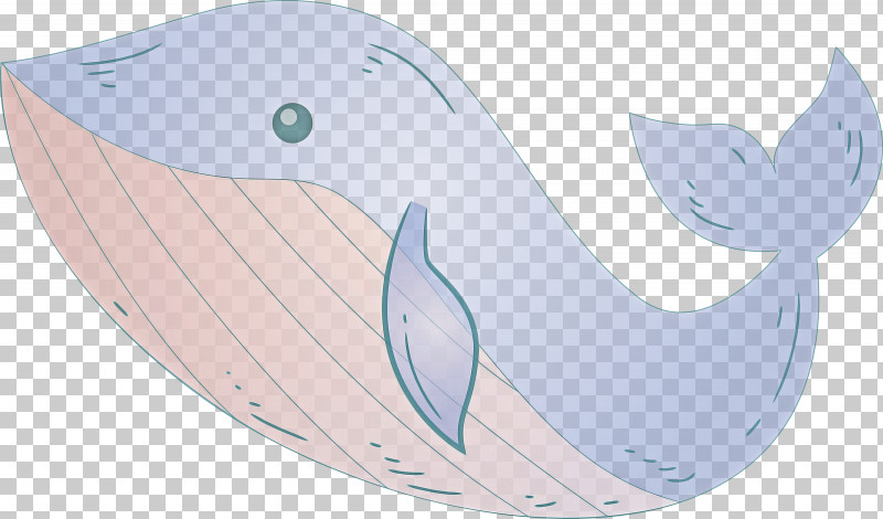 Blue Whale Whale PNG, Clipart, Blue Whale, Watercolor Whale, Whale Free PNG Download