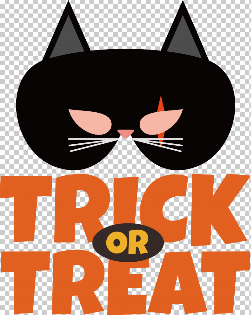 Glasses PNG, Clipart, Cartoon, Cat, Eyewear, Glasses, Logo Free PNG Download