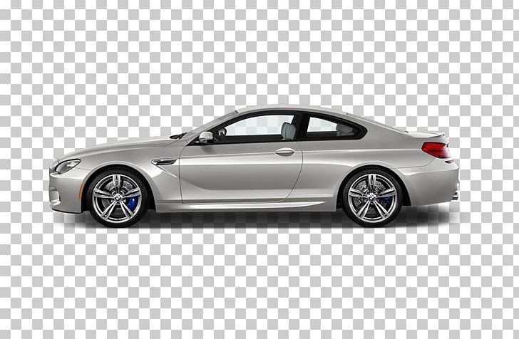 2012 BMW M6 2017 BMW M6 Car 2015 BMW M6 PNG, Clipart, 2012 Bmw M6, 2015 Bmw M6, 2017 Bmw M6, Auto, Automotive Design Free PNG Download