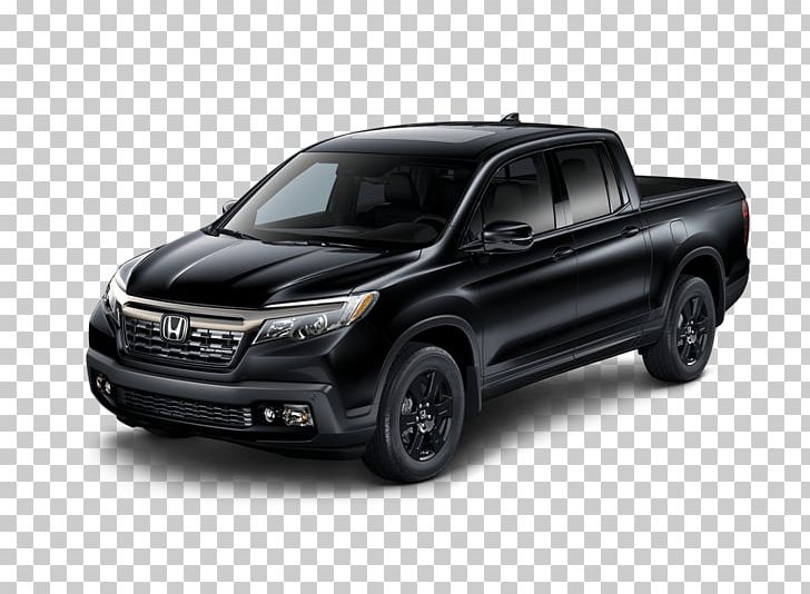 2019 Honda Ridgeline Pickup Truck Car 2018 Honda Ridgeline Crew Cab PNG, Clipart, 2018 Honda Ridgeline Crew Cab, 2019 Honda Ridgeline, Automotive Design, Automotive Exterior, Car Free PNG Download