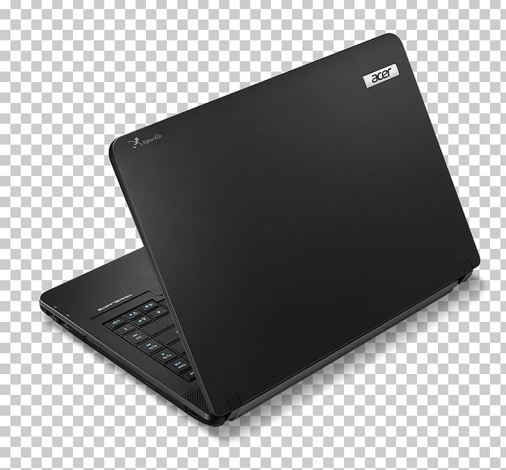 Acer Aspire E5-575G Acer Chromebook 15 C910 Laptop PNG, Clipart, Acer, Acer Aspire E5575g, Acer Chromebook 14 Cb3, Acer Chromebook 15, Acer Chromebook 15 C910 Free PNG Download