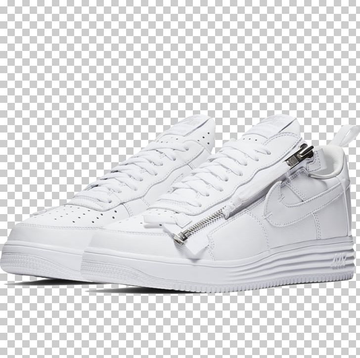 Air Force Nike Sneakers Acronym Swoosh PNG, Clipart, Acronym X Nike, Acronym X Nike Lunar Force 1, Athletic Shoe, Basketball Shoe, Brand Free PNG Download