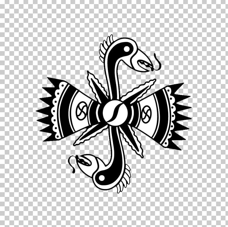 Alabama-Coushatta Tribe Of Texas Organization Computer Mouse PNG, Clipart, Art, Bird, Black And White, Computer Mouse, Drawing Free PNG Download