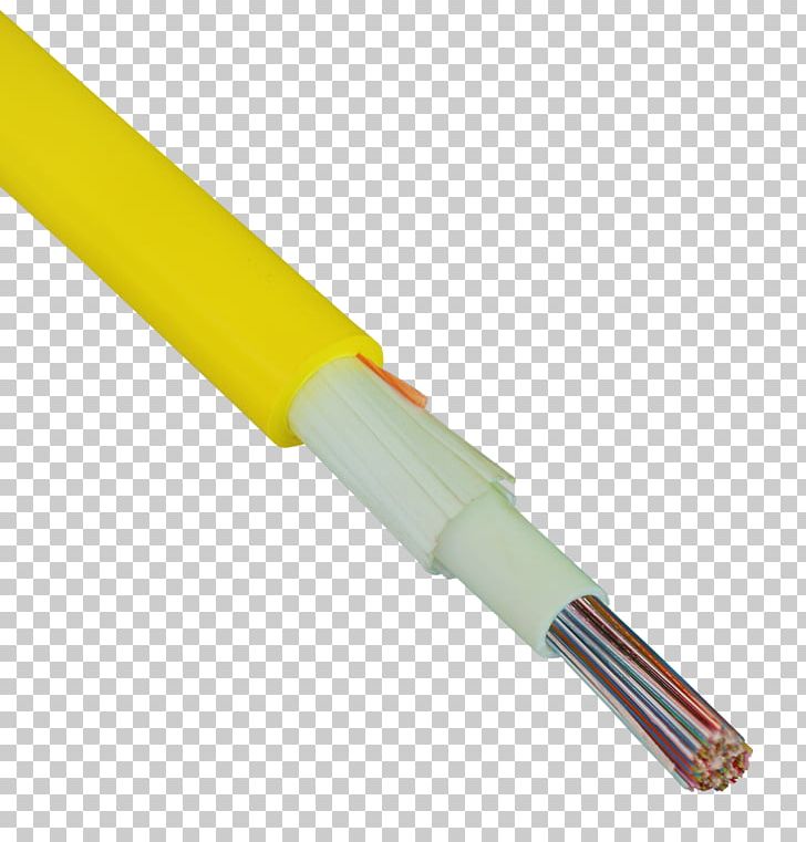 Amazon.com Pen Office Supplies Car Ribbon Cable PNG, Clipart, Amazoncom, Car, Electrical Cable, Electronics, Electronics Accessory Free PNG Download