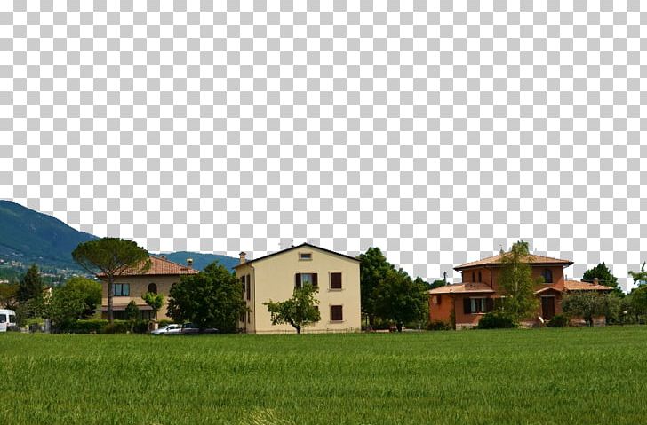 Assisi Sicily PNG, Clipart, Elevation, Encapsulated Postscript, Famous, Farm, Grass Free PNG Download
