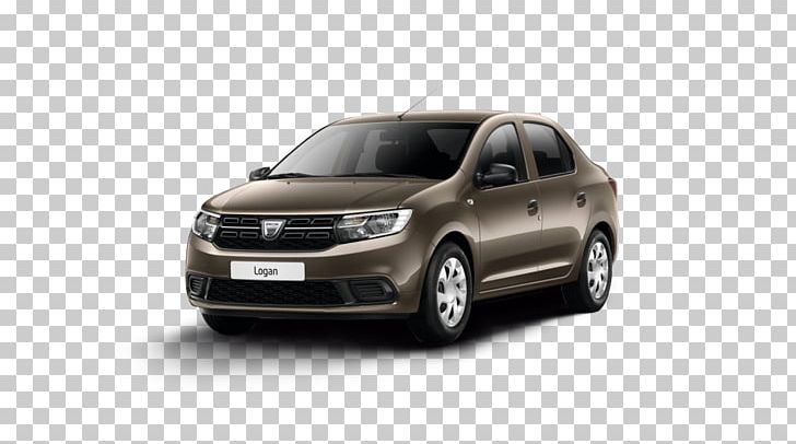 Automobile Dacia Car Renault Dacia Logan PNG, Clipart, Automotive Design, Automotive Exterior, Brand, Bumper, Car Free PNG Download