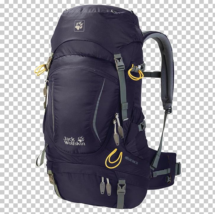 Backpacking Hiking Ozark Trail PNG, Clipart, Backpack, Backpacking, Bag, Black, Blu Duby North Free PNG Download