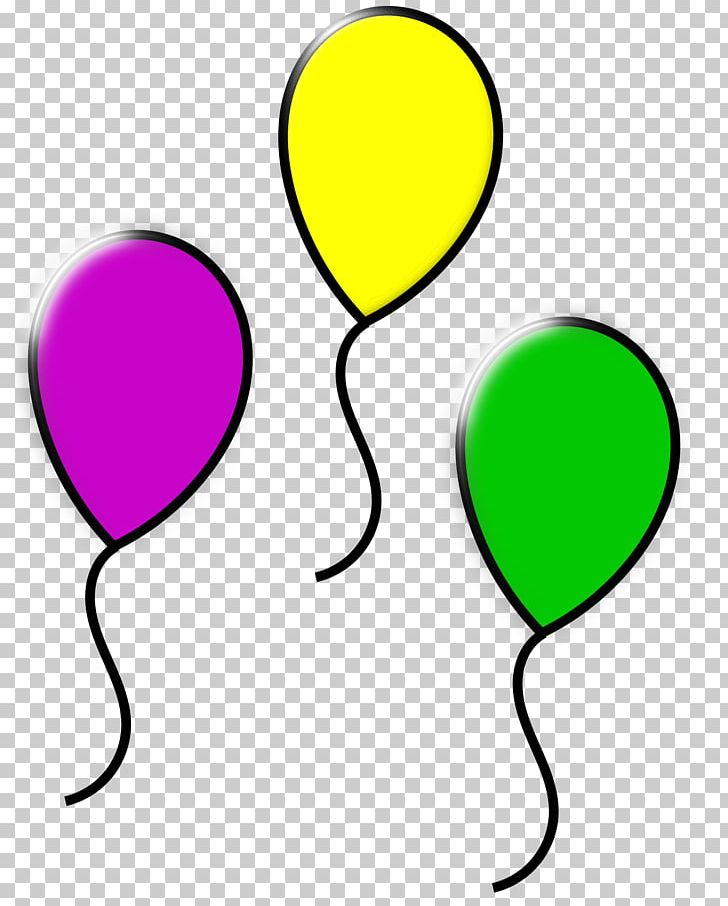 Balloon PNG, Clipart, Area, Artwork, Balloon, Color, Computer Icons Free PNG Download