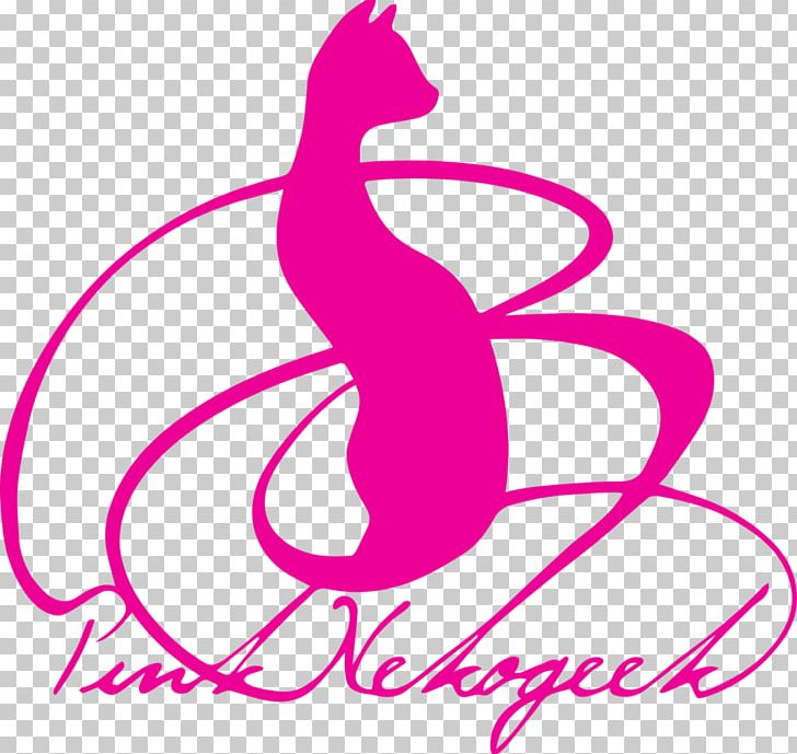 Beak Finger Pink M Line PNG, Clipart, Area, Art, Artwork, Beak, Finger Free PNG Download