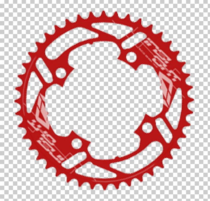 Bicycle Cranks Bicycle Chains Bicycle Wheels BMX PNG, Clipart, Bicycle, Bicycle Chains, Bicycle Cranks, Bicycle Derailleurs, Bicycle Drivetrain Part Free PNG Download