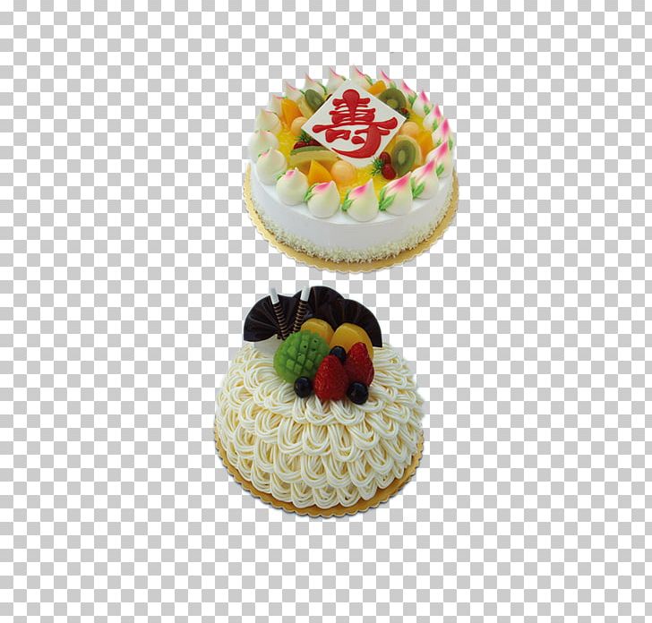 Birthday Cake Fruitcake Torte Bxe1nh PNG, Clipart, Baked Goods, Baking, Birthday Card, Birthday Invitation, Cake Free PNG Download