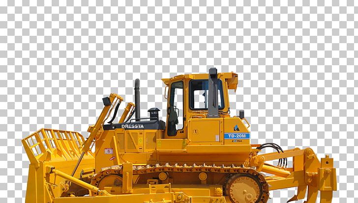 Bulldozer Liugong Machinery Co. Dressta Ltd. Heavy Machinery PNG, Clipart, Architectural Engineering, Bulldozer, Company, Construction Equipment, Construction Trucks Free PNG Download