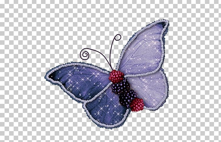 Butterfly Animation PNG, Clipart, Animal, Animation, Art, Blue, Blue Abstracts Free PNG Download