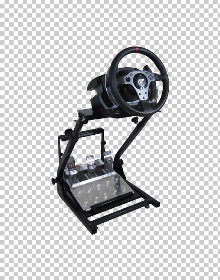 Car GT Omega Steering Wheel Stand Motor Vehicle Steering Wheels Racing Wheel PNG, Clipart, Automotive Exterior, Car, Gear Stick, Gt Omega Racing Ltd, Hardware Free PNG Download
