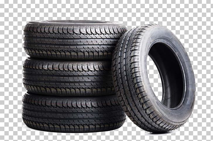 Car Tires Car Tires Wheel PNG, Clipart, Automotive Tire, Automotive Wheel System, Auto Part, Black, Car Accident Free PNG Download