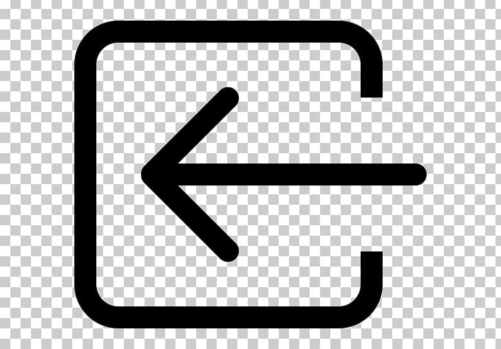 Checkbox Computer Icons PNG, Clipart, Angle, Arrow Left, Black And White, Business, Cdr Free PNG Download