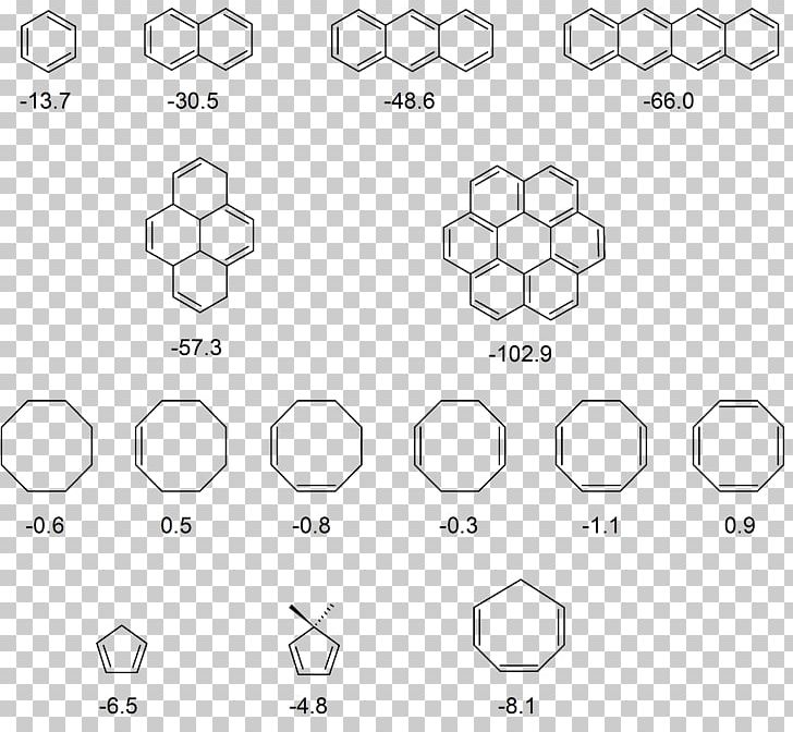 Chemical Synthesis Enantioselective Synthesis Aryl Catalysis Chemistry PNG, Clipart, Alkyne, Angle, Area, Auto Part, Benzopyran Free PNG Download
