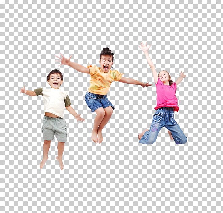 Child Stock Photography Toddler The Fun-E Farm PNG, Clipart, Child, Exercise, Friendship, Fun, Game Free PNG Download