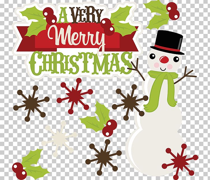 Christmas Scalable Graphics PNG, Clipart, Branch, Can Stock Photo, Christmas, Christmas Card, Christmas Decoration Free PNG Download