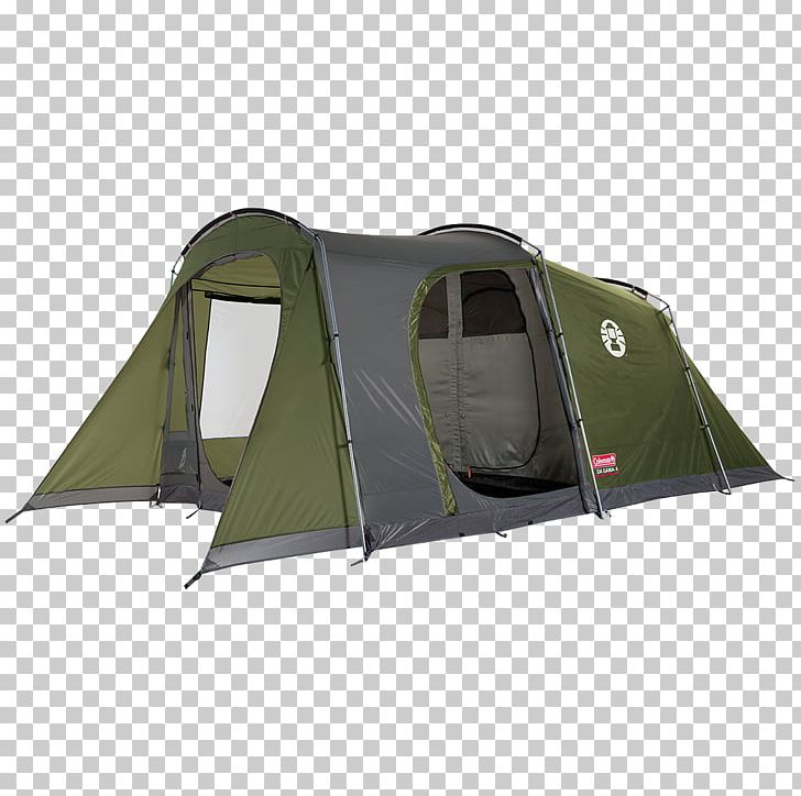 Coleman Company Tent Outdoor Recreation Outwell Coleman Sundome PNG, Clipart, Camping, Campsite, Coleman, Coleman Company, Coleman Darwin Free PNG Download