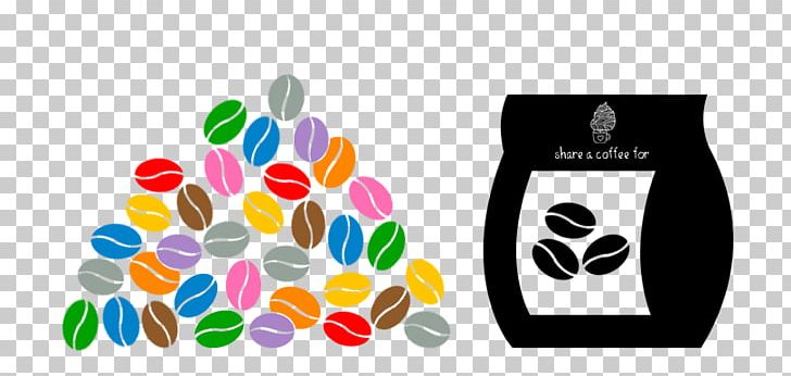 Colombian Coffee Growing Axis Coffee Bean Caffè Sospeso Coffeemaker PNG, Clipart, Acne, Brand, Caffe Sospeso, Coffee, Coffee Bean Free PNG Download