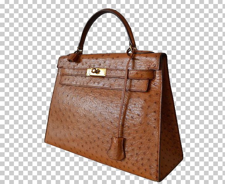 Common Ostrich Tote Bag Ostrich Leather Kelly Bag Hermès PNG, Clipart, Accessories, Bag, Baggage, Beige, Birkin Bag Free PNG Download