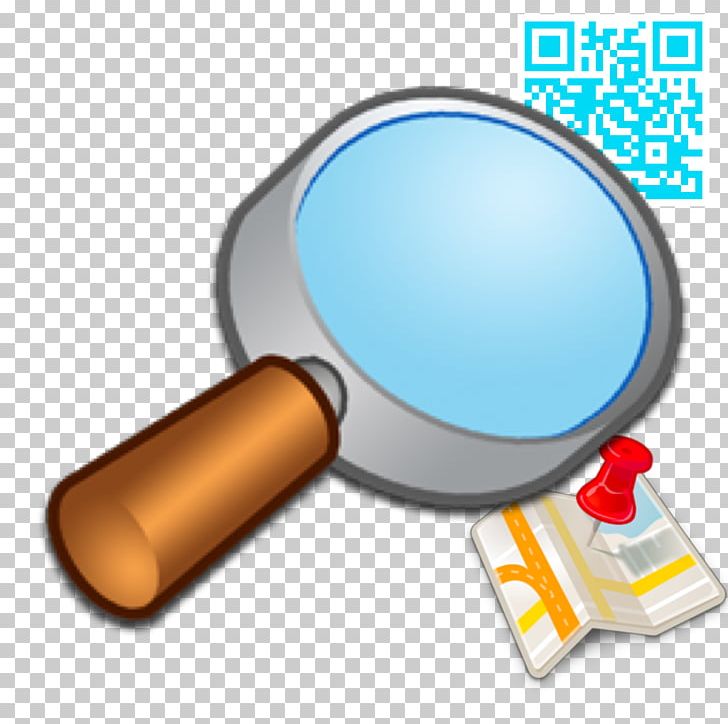 Computer Icons PNG, Clipart, Commercial Use, Computer Icons, Directory, Download, Hardware Free PNG Download